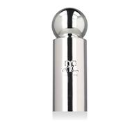 André Courrèges Hyper Iris Eau de Parfum (unisex) 100 ml