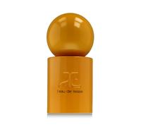 André Courreges L'Eau de Liesse Eau de Parfum donna 50 ml