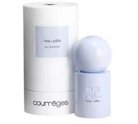 Courrèges L'eau Pale Eau de Parfum 50 ml