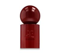 André Courrèges L'Empreinte Eau de Parfum (unisex) 50 ml