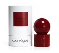 André Courrèges L'Empreinte Eau de Parfum (unisex) 30 ml