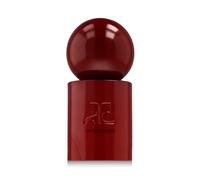 André Courrèges L'Empreinte Eau de Parfum (unisex) 50 ml