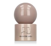 André Courreges Seconde Peau 30 ml eau de parfum Unisex