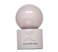 André Courreges Seconde Peau 30ml(Eau de Parfum) Unisex