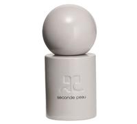 André Courreges Seconde Peau 50ml(Eau de Parfum) Unisex
