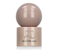André Courrèges Seconde Peau Eau de Parfum (unisex) 30 ml