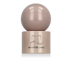 André Courreges Seconde Peau Eau de Parfum 30 ml