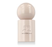 André Courreges Seconde Peau Eau de Parfum 50 ml