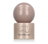 Courreges Seconde Peau Eau de Parfum 30ml For Unisex