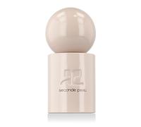 André Courreges Seconde Peau 50 ml eau de parfum Unisex