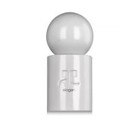 André Courrèges Slogan Eau de Parfum (unisex) 50 ml