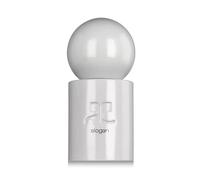Courrèges Slogan Eau De Perfume Spray 50ml