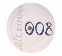 Andre Crom & Tim Querengaesse - Before Sunrise Ep