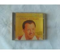 Andre Dassary - Valencia