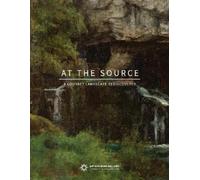 André Dombrowski At the Source (Tascabile)