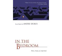 Andre Dubus In the Bedroom (Tascabile) Vintage Contemporaries