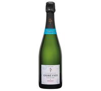 André Fays Réserve Champagne AOC Brut 0,75 ℓ