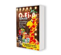 André Fe O-Ei-A Spezial (10. Auflage) - Der Preisführer für a (Tascabile)