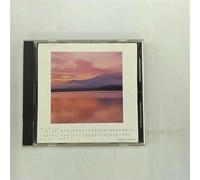 Andre Gagnon - Comme Au Premier Jour