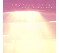 Andre Gagnon - Impression 2