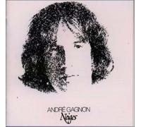 Andre Gagnon - Neige