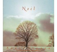 Andre Gagnon - Noel