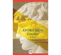 André Gide Corydon (Tascabile)