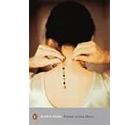 André Gide Strait is the Gate (Tascabile) Penguin Modern Classics