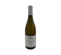 André Goichot - Bourgogne Chardonnay "Les Dressolles" 2023 0,75 lt.