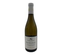 André Goichot - Bourgogne Chardonnay "Les Dressolles" 2024 0,75 lt.