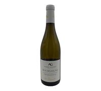 André Goichot - Bourgogne Chardonnay "Les Dressolles" 2024 0,75 lt.