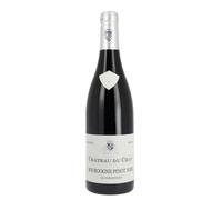 André Goichot - Bourgogne Pinot Noir Chateau du Cray "Le Cornevent" Monopole 202