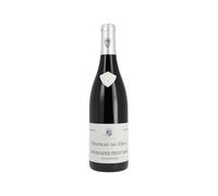 André Goichot - Bourgogne Pinot Noir Chateau du Cray "Le Cornevent" Monopole 2022 0,75 lt.