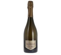 André Goichot - Crémant de Bourgogne Baron Auguste "Selection Prestige" Blanc 0,