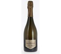 André Goichot - Crémant de Bourgogne Baron Auguste"Selection Prestige" Blanc 2018 0,75 lt.