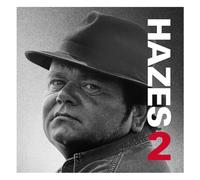 Andre Hazes - Hazes 2