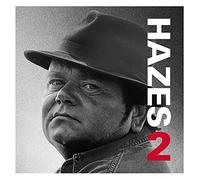 Andre Hazes - Hazes 2