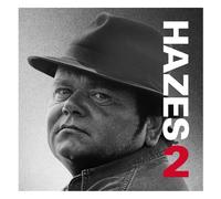 André Hazes Hazes 2 (Vinyl LP) 12" Album Coloured Vinyl
