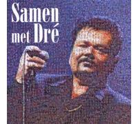 André Hazes - Samen Met Dre