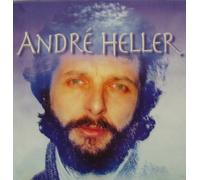 Andre Heller