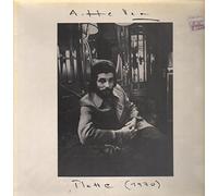 André Heller - Platte (1970)