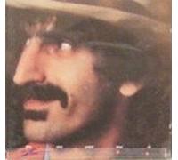 André Heller - Star Edition [Vinyl-LP]