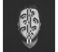 andré hommen - andré hommen-more than this donato dozzy
