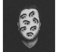 Andre' Hommen - More Than This Andre' Hommen Cd