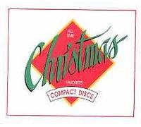 Andre Kostelanetz - All Time Christmas Favorites (UK Import)