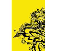 Andre M. Carrington The Black Fantastic (Tascabile)