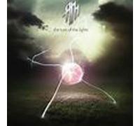 Andre' Matos - The Turn Of The Lights - Cd