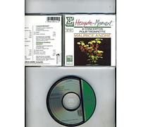 Andre,Maurice - Haydn:Trumpet Ctos.
