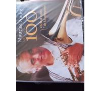 ANDRE, MAURICE - LES 100 CHEFS-D'OEUVRE DE