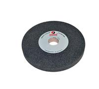 ANDRE Mola Abrasiva Piatta Tipo 1 Grigia 250x32x32 mm